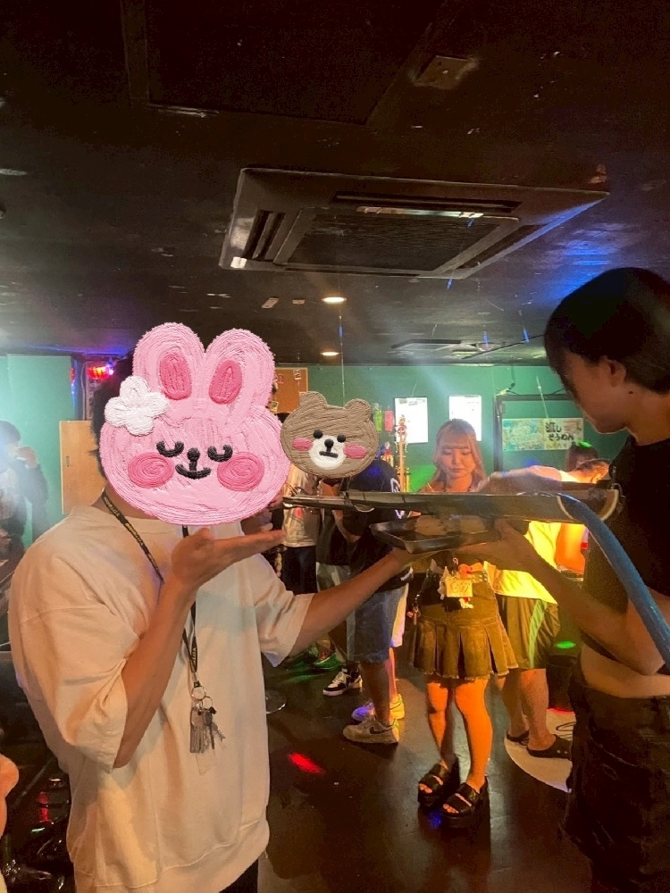 みや