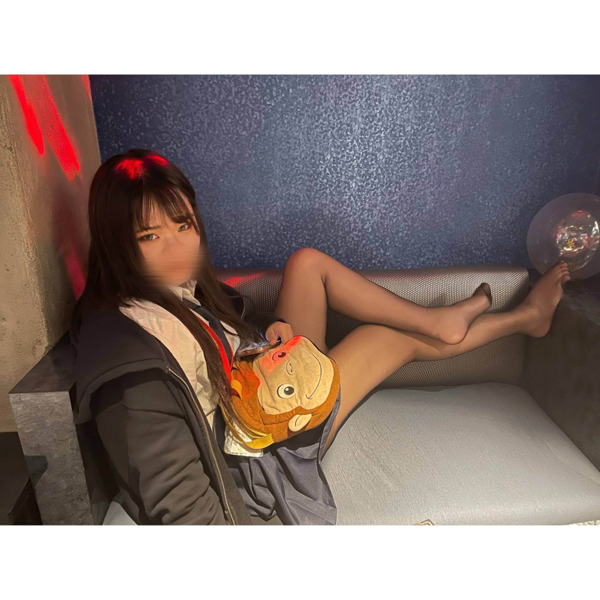 まゆ
