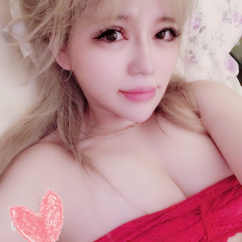 ミカ