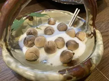 長瀬 純恋