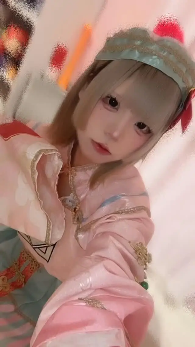 ばぶ