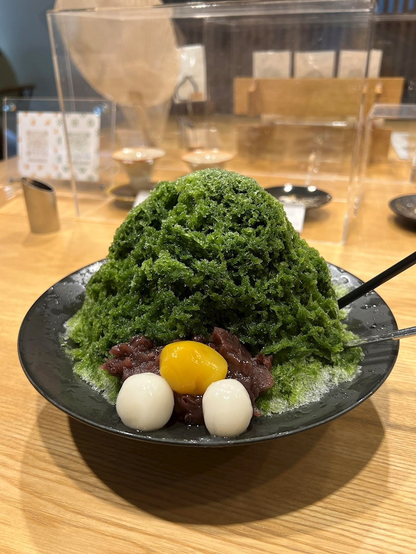 美咲 ゆい