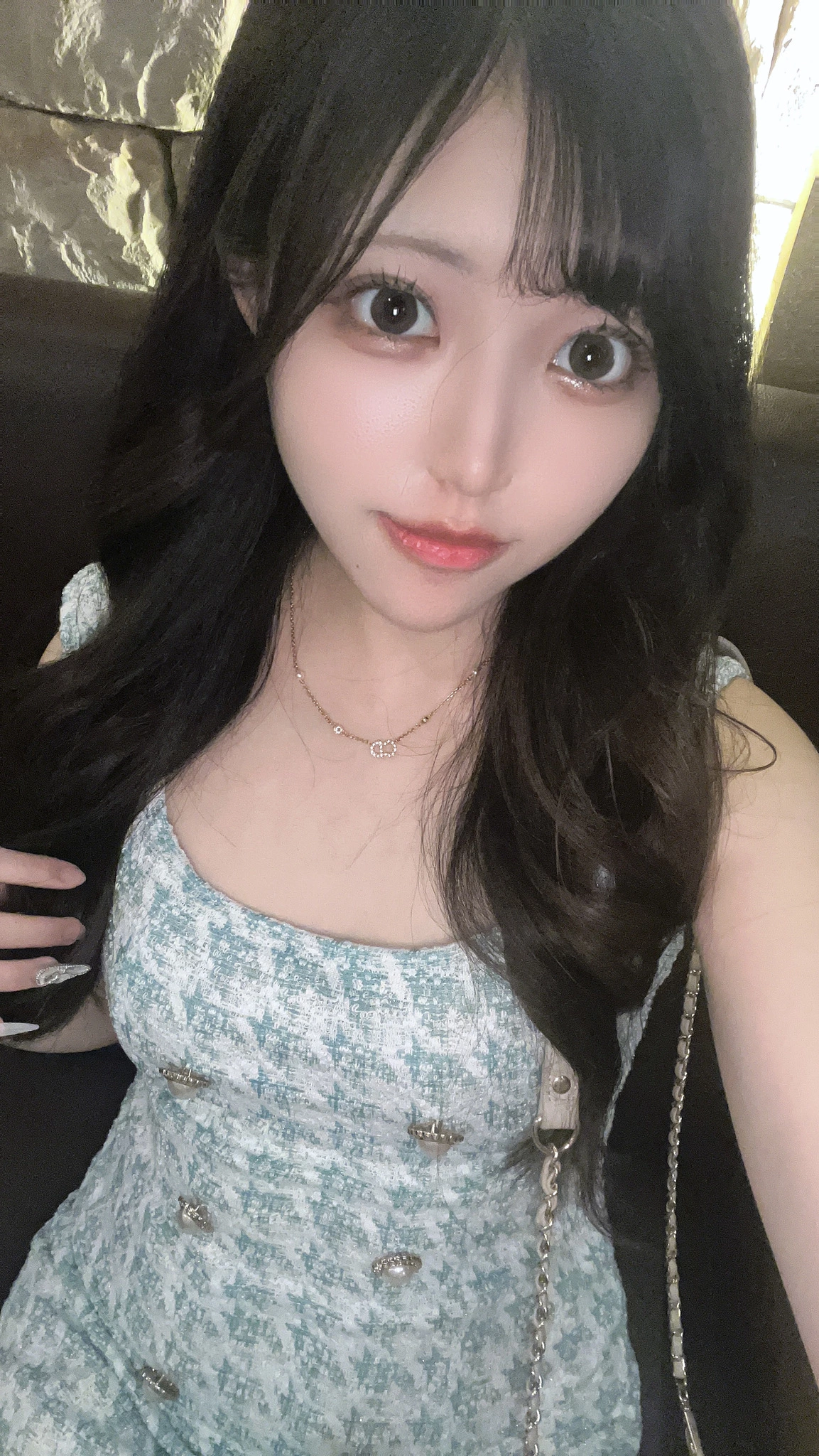 ここな