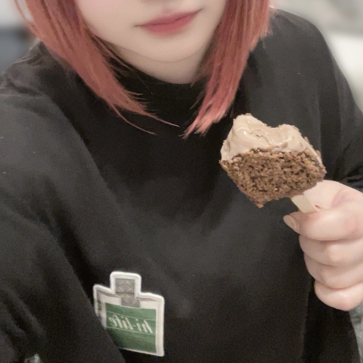 ちゃお