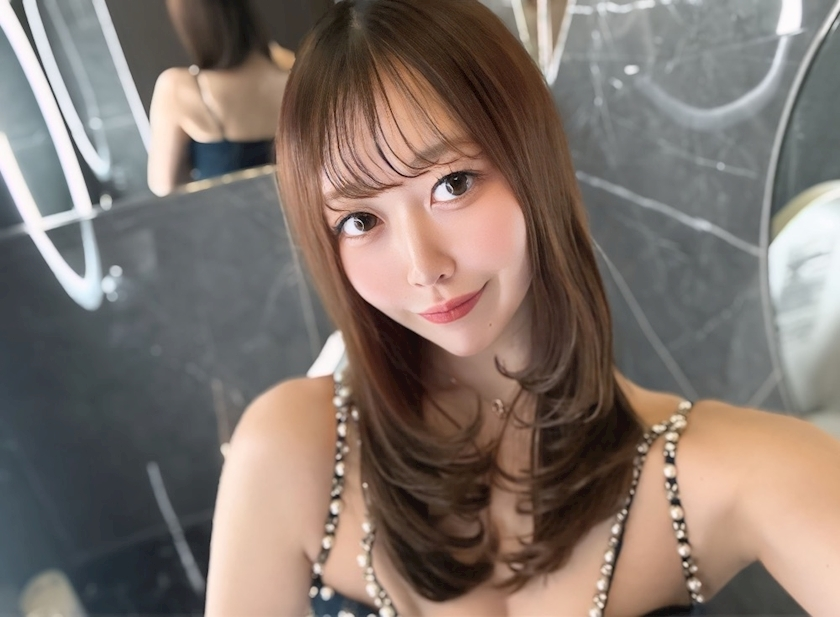 乙川 ゆあ