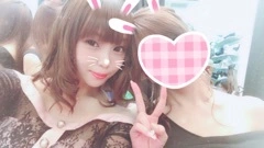 小川 真央