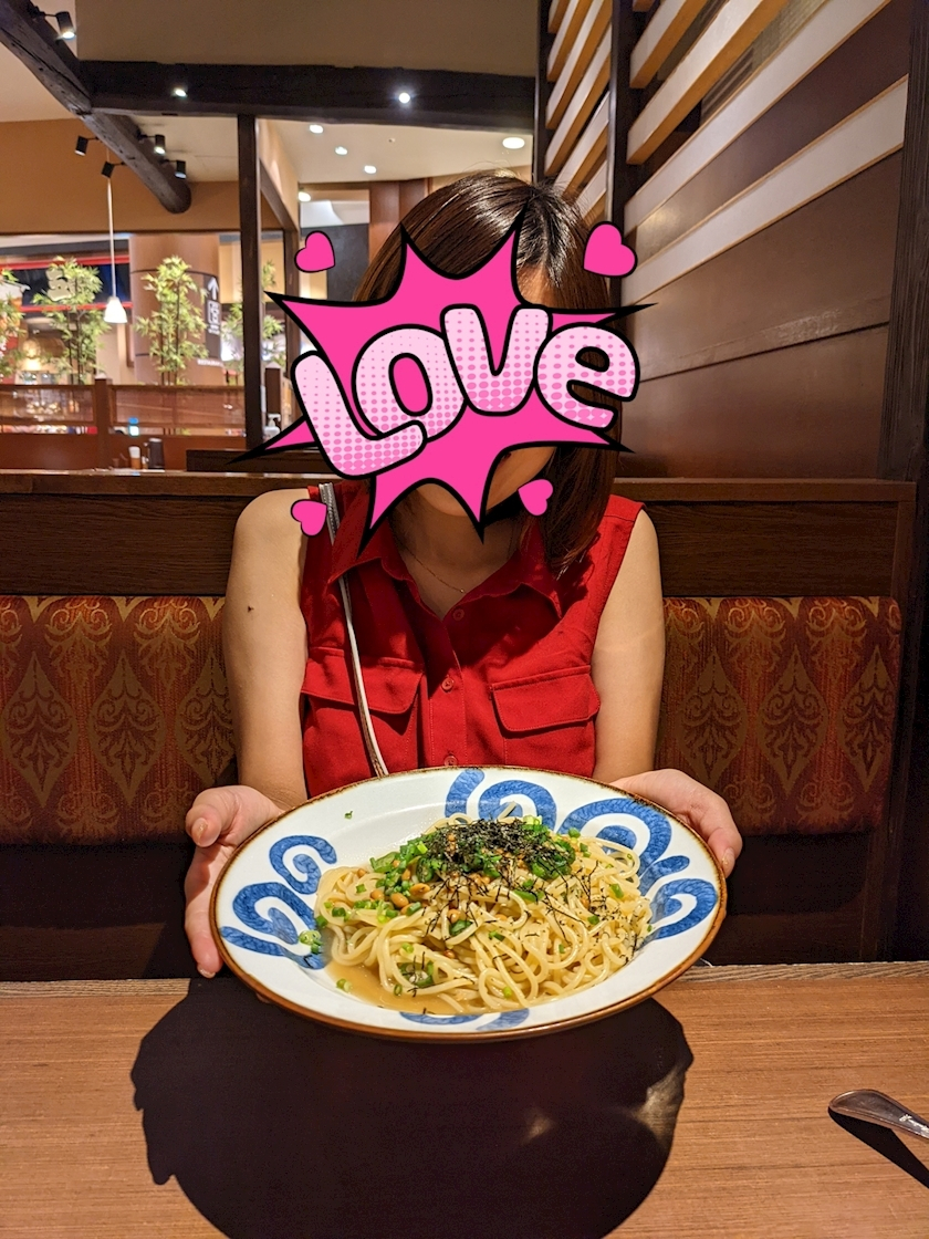 涼宮 しずか