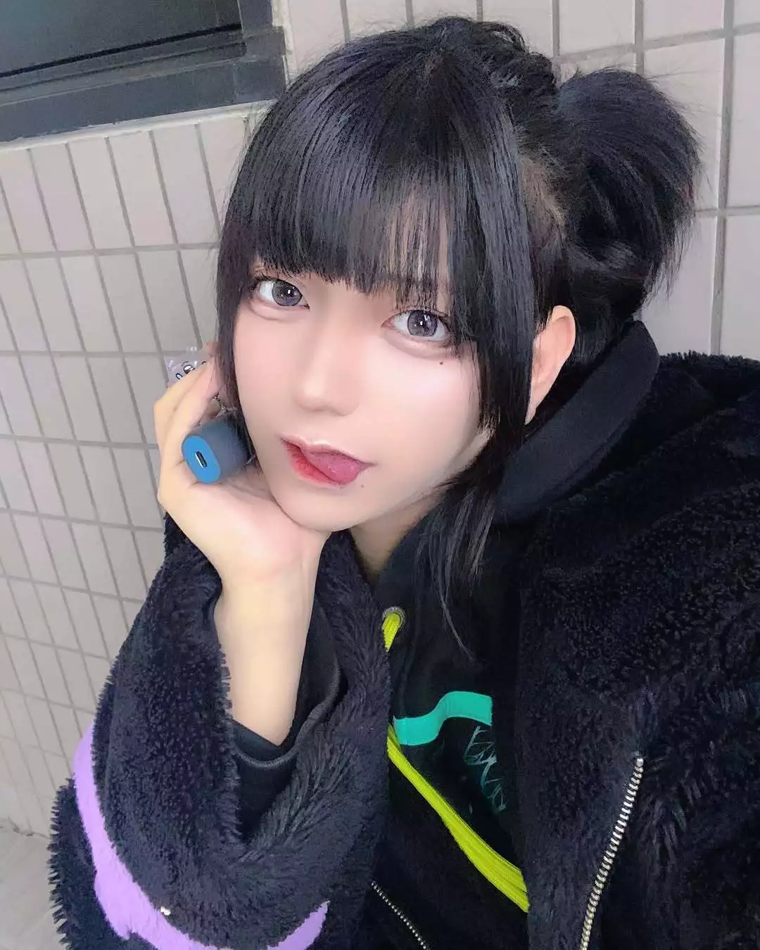 砂糖 琥珀