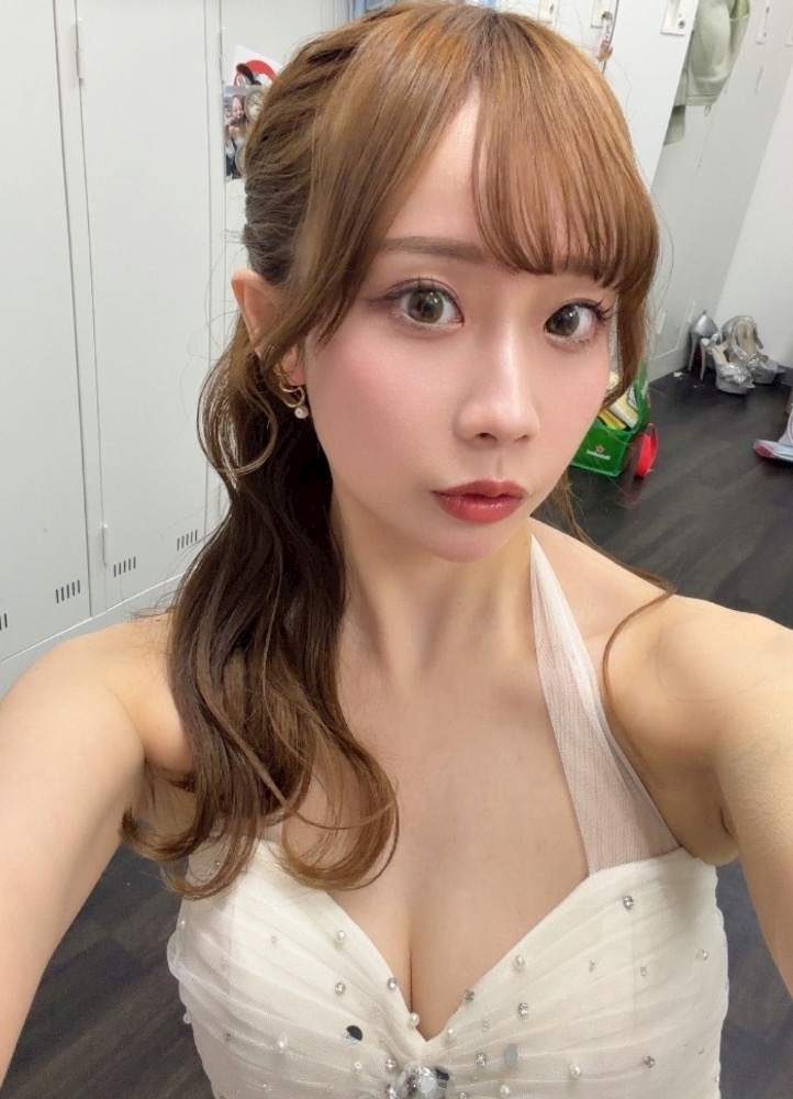 ClubTARO 公式