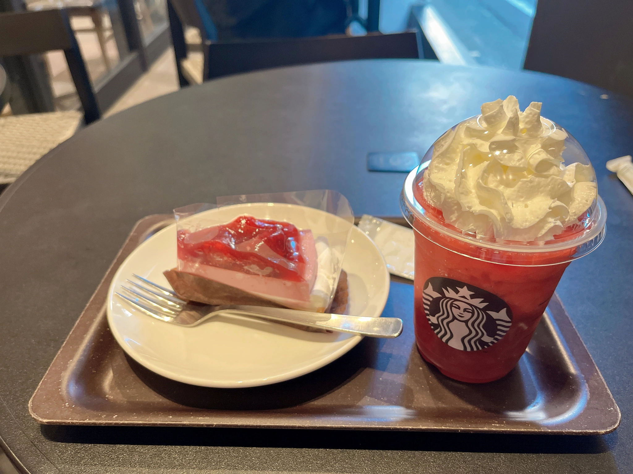 みさ
