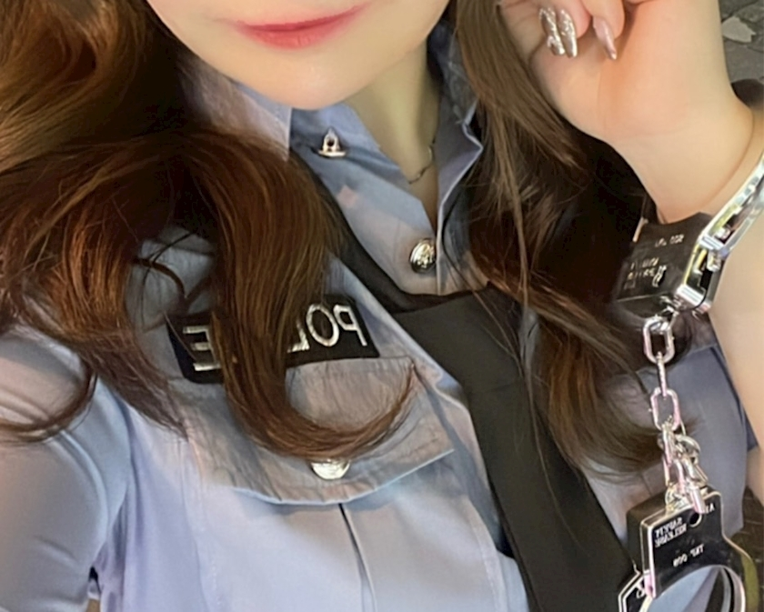 みーたん