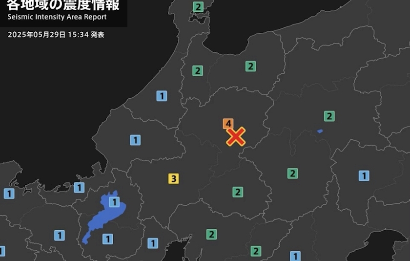 神崎 えりか