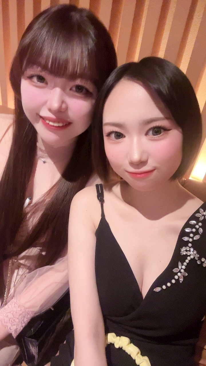 せれな