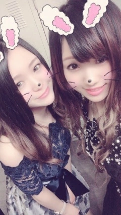 乙嶋 優衣