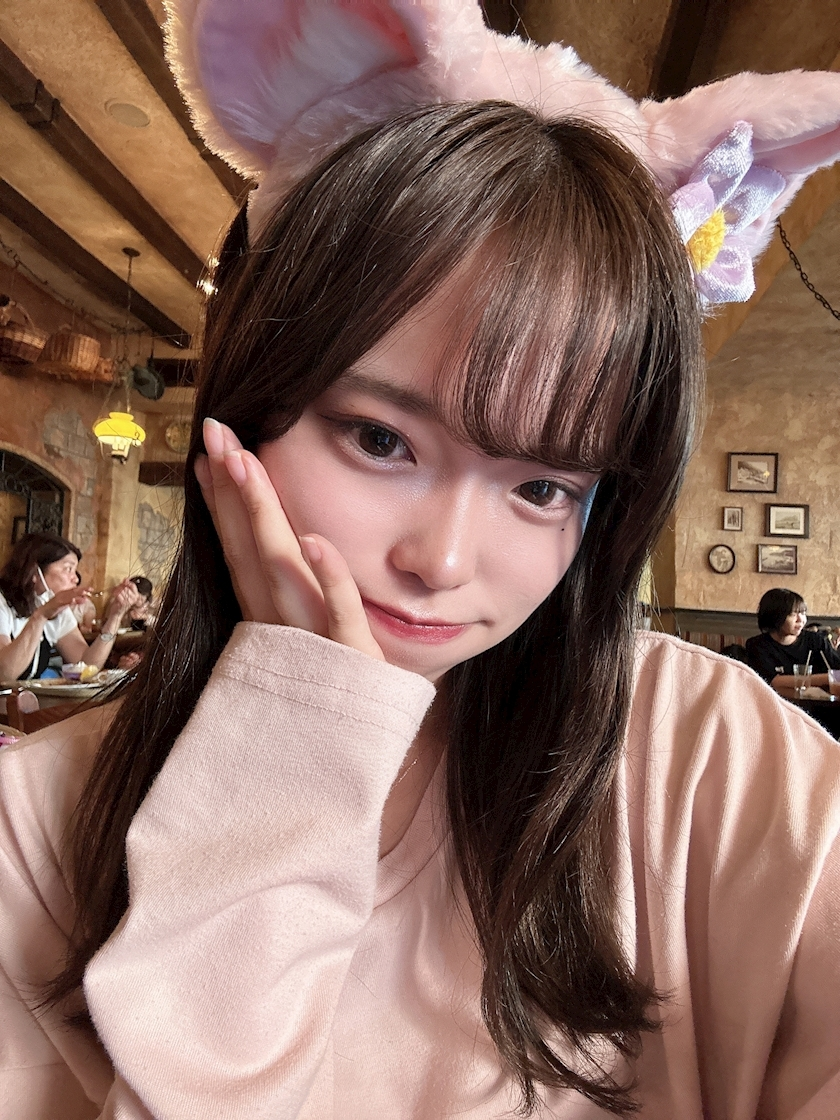 みき