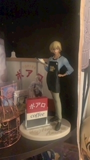 春風 ゆずな