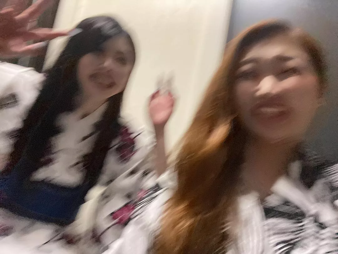 あゆみ