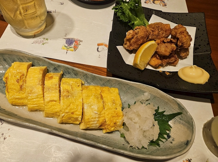 音寧 りん