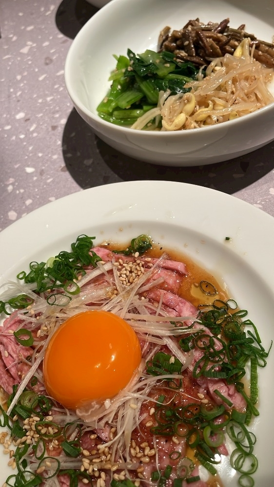 姫乃 ゆき