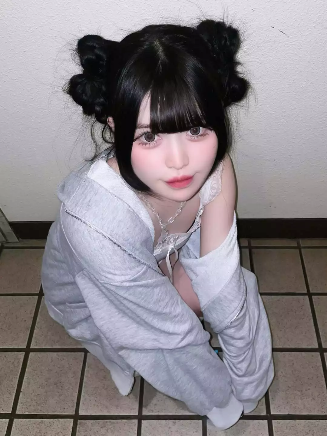 おすし