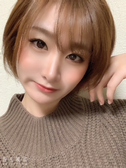 妃乃 すず