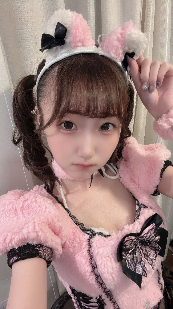 ゆに