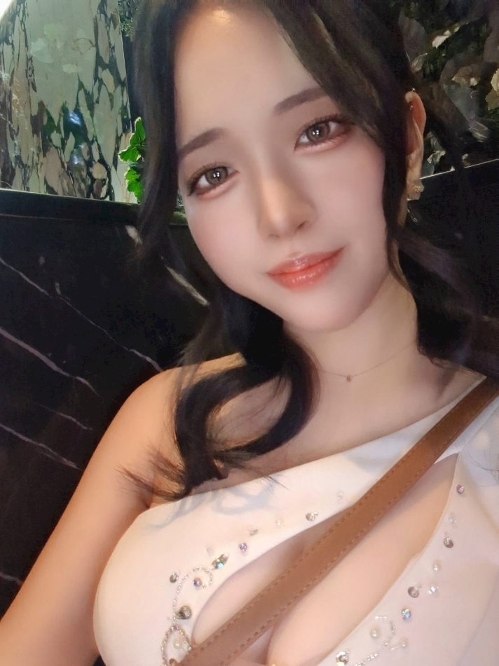 まどか