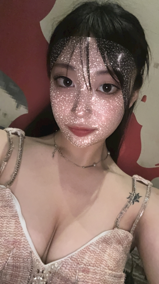 はづき