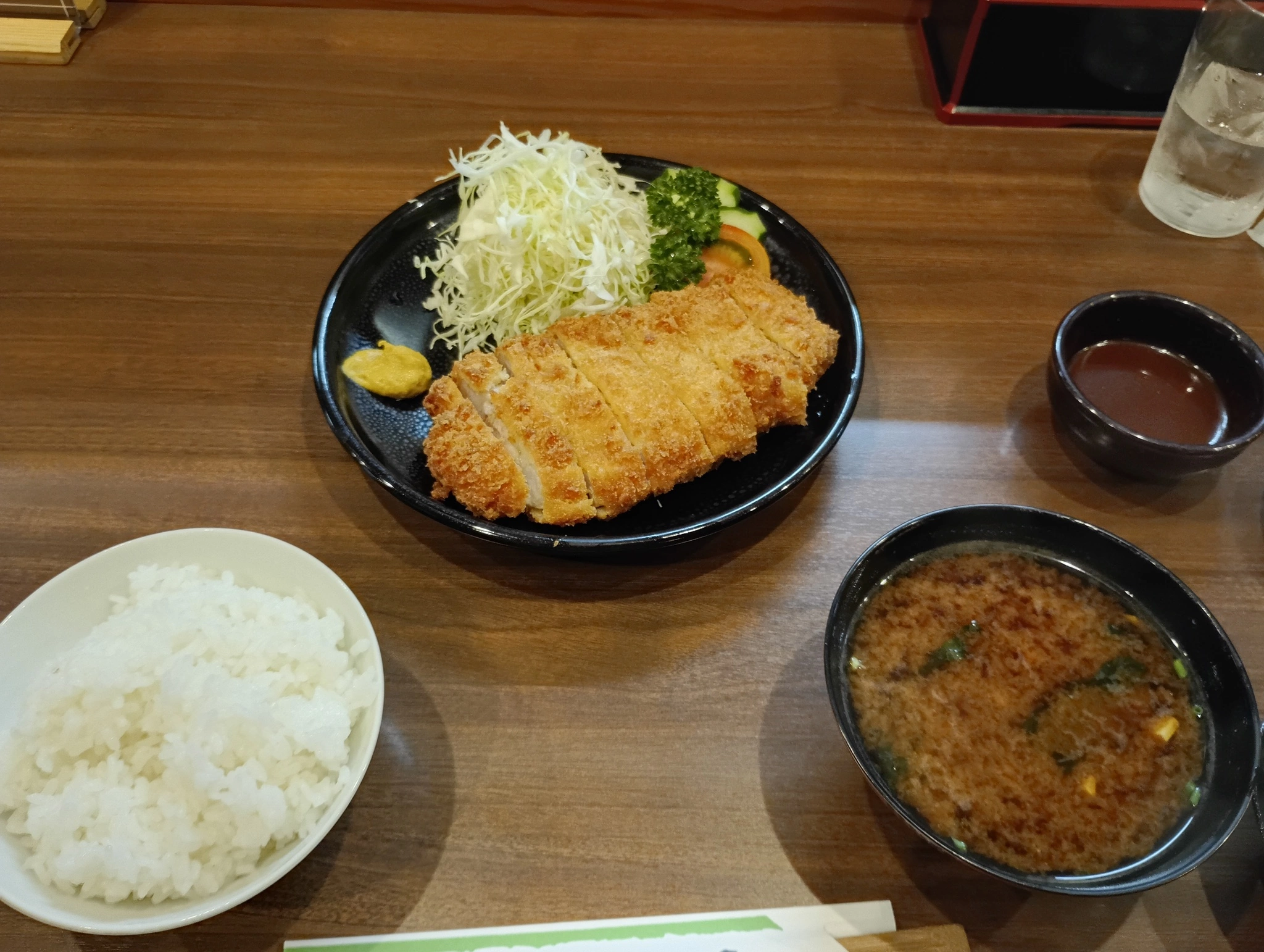 ゆき