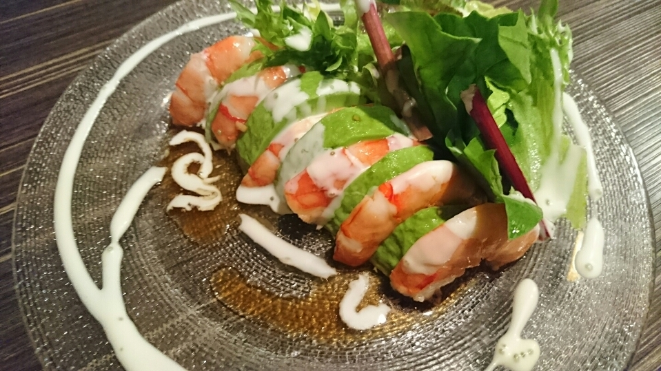 五条 椿