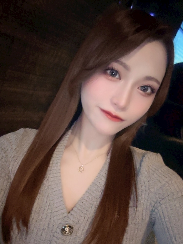 あおい