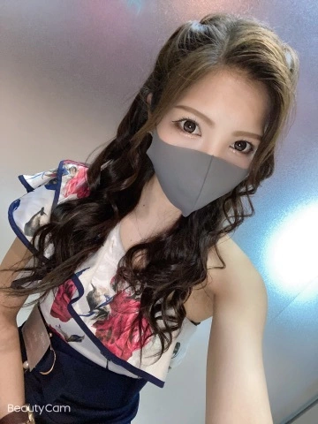 ゆきな