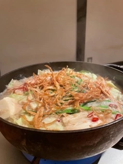 和希