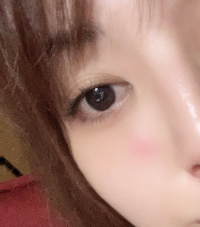 寒河江 春紀