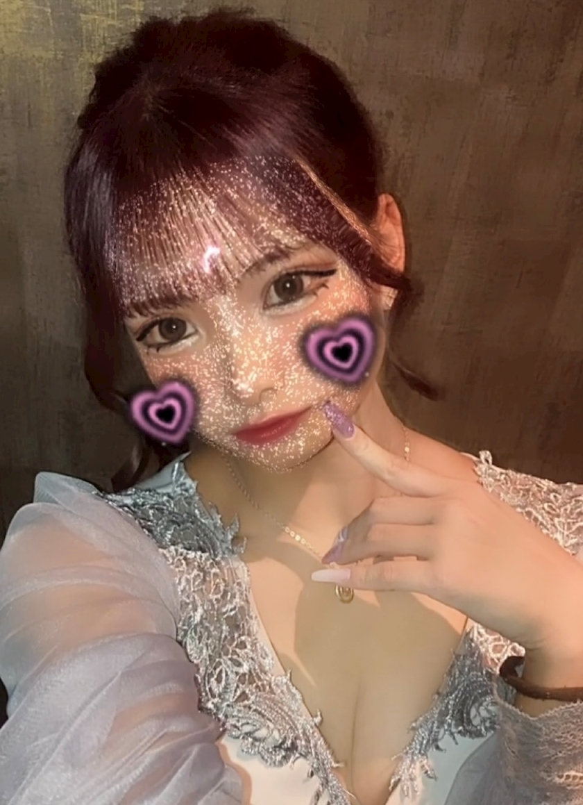 上条 ゆうな