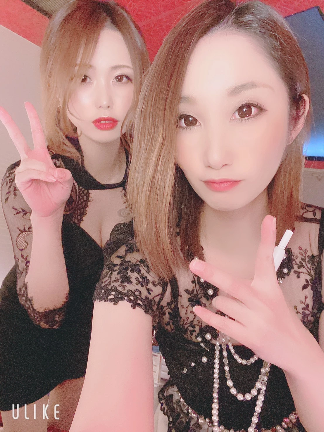 RIKO