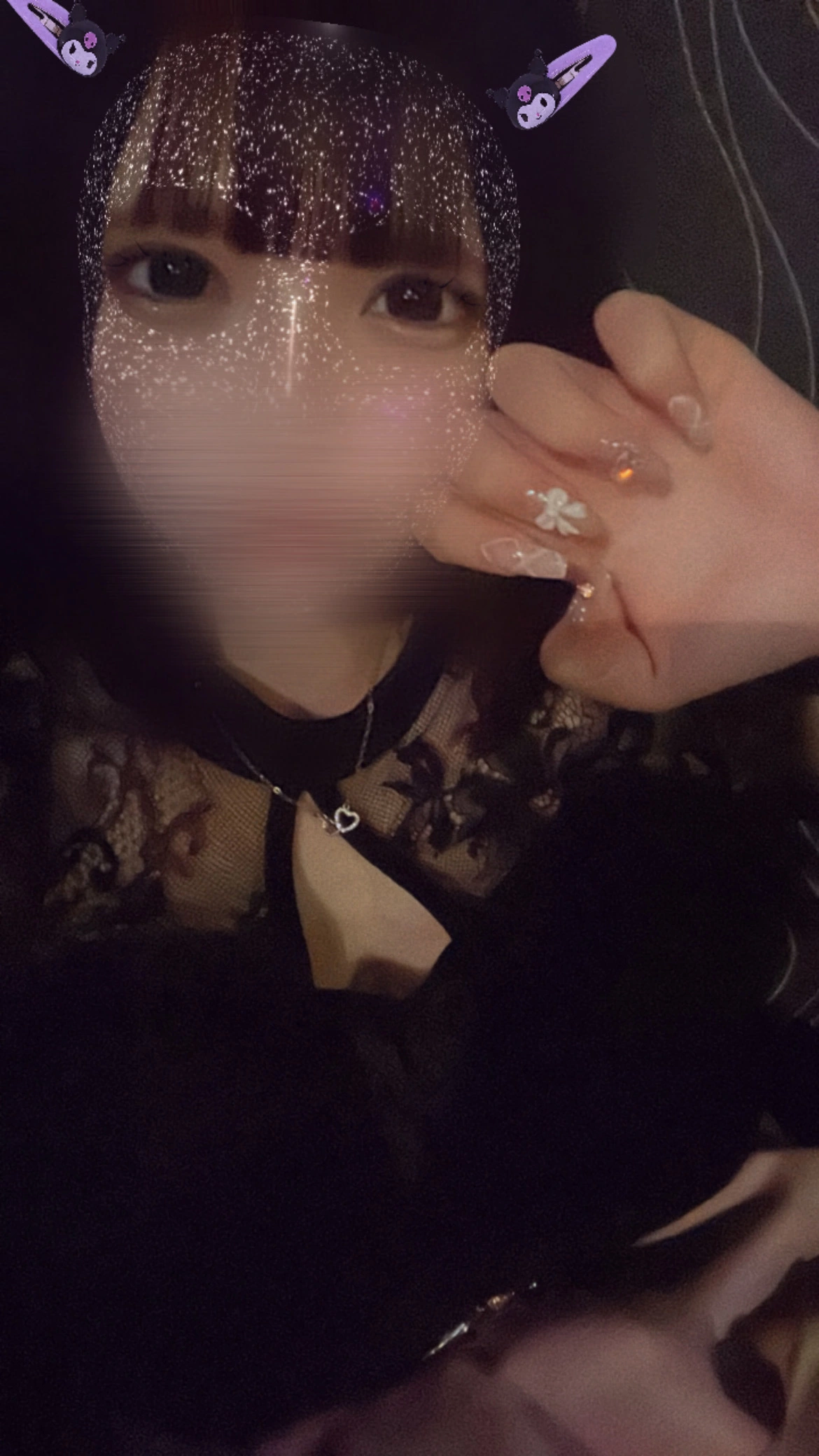 りり