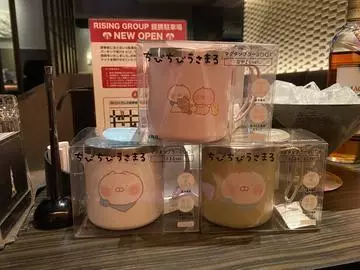 長瀬 純恋