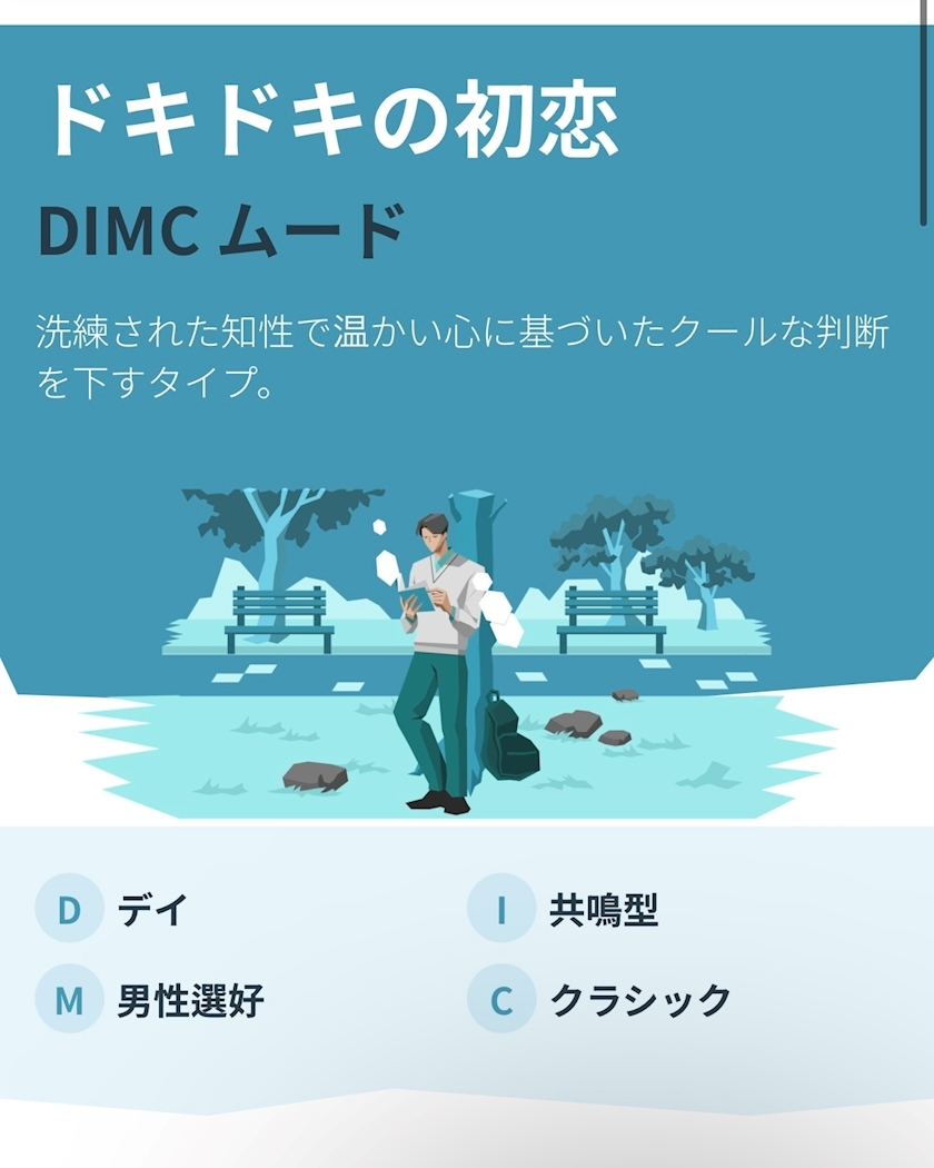 緑 四葉