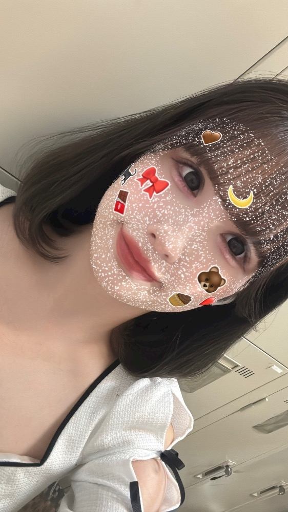 花宮 さくら