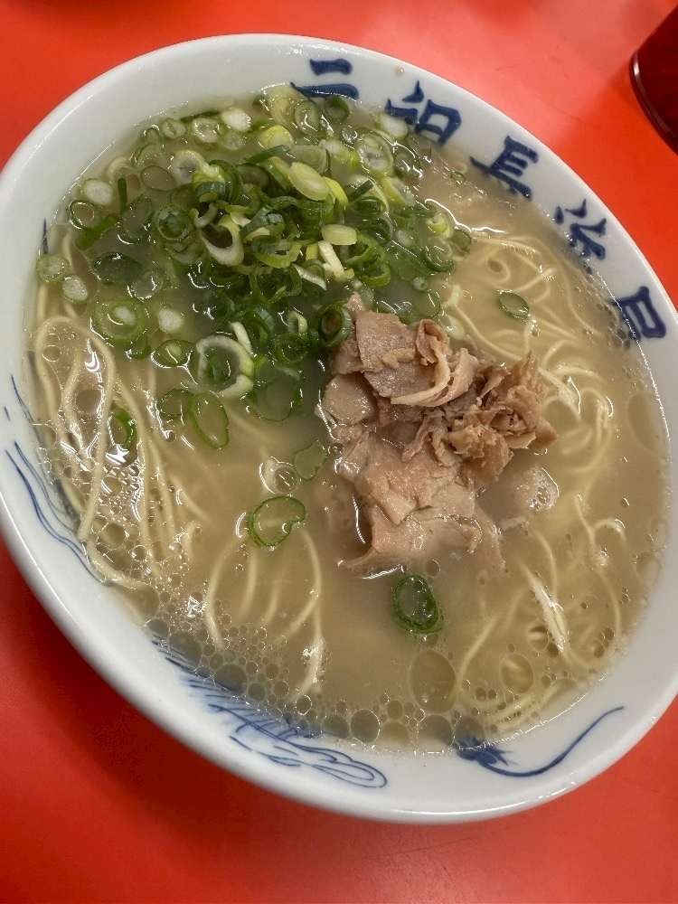愛叶 ゆうき