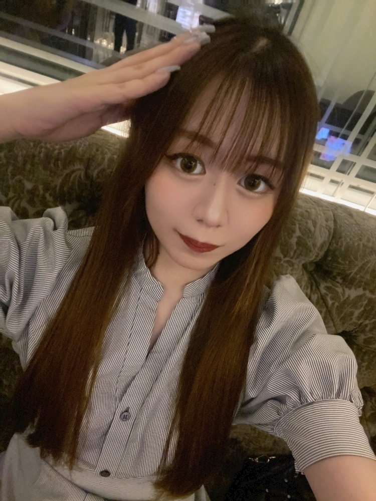 ももか
