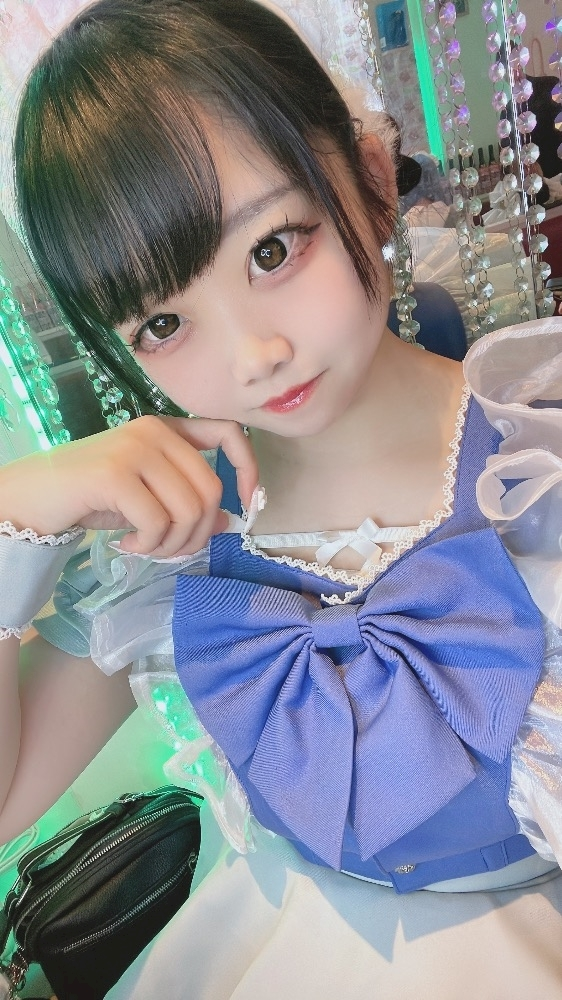 かるーあ みるる