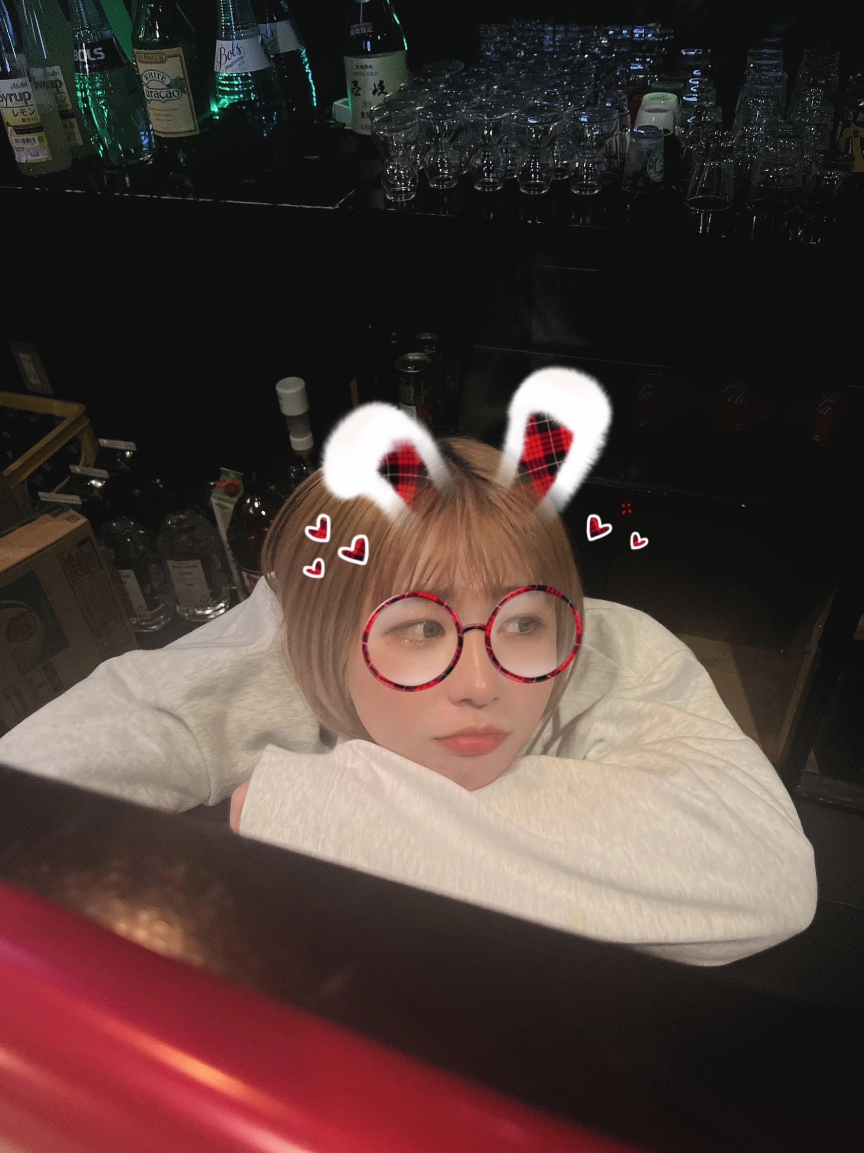 ユミ
