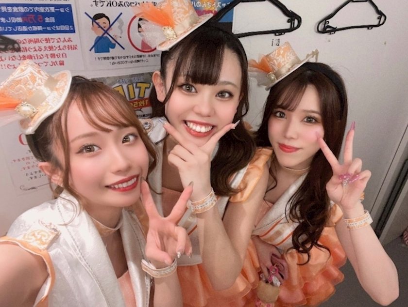 ClubTARO 公式