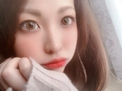 かな