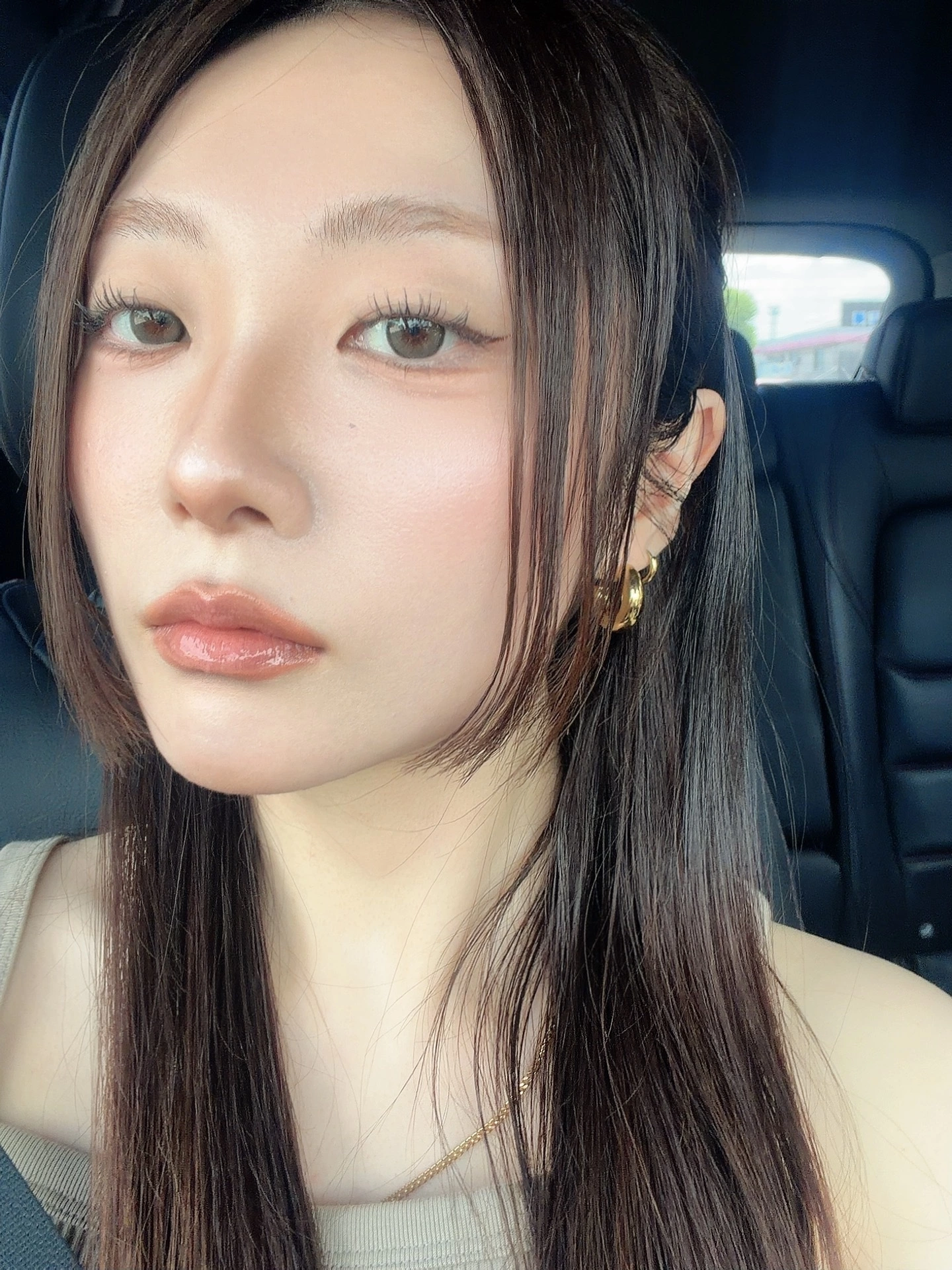 ゆうな