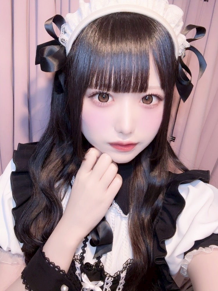 ましろ
