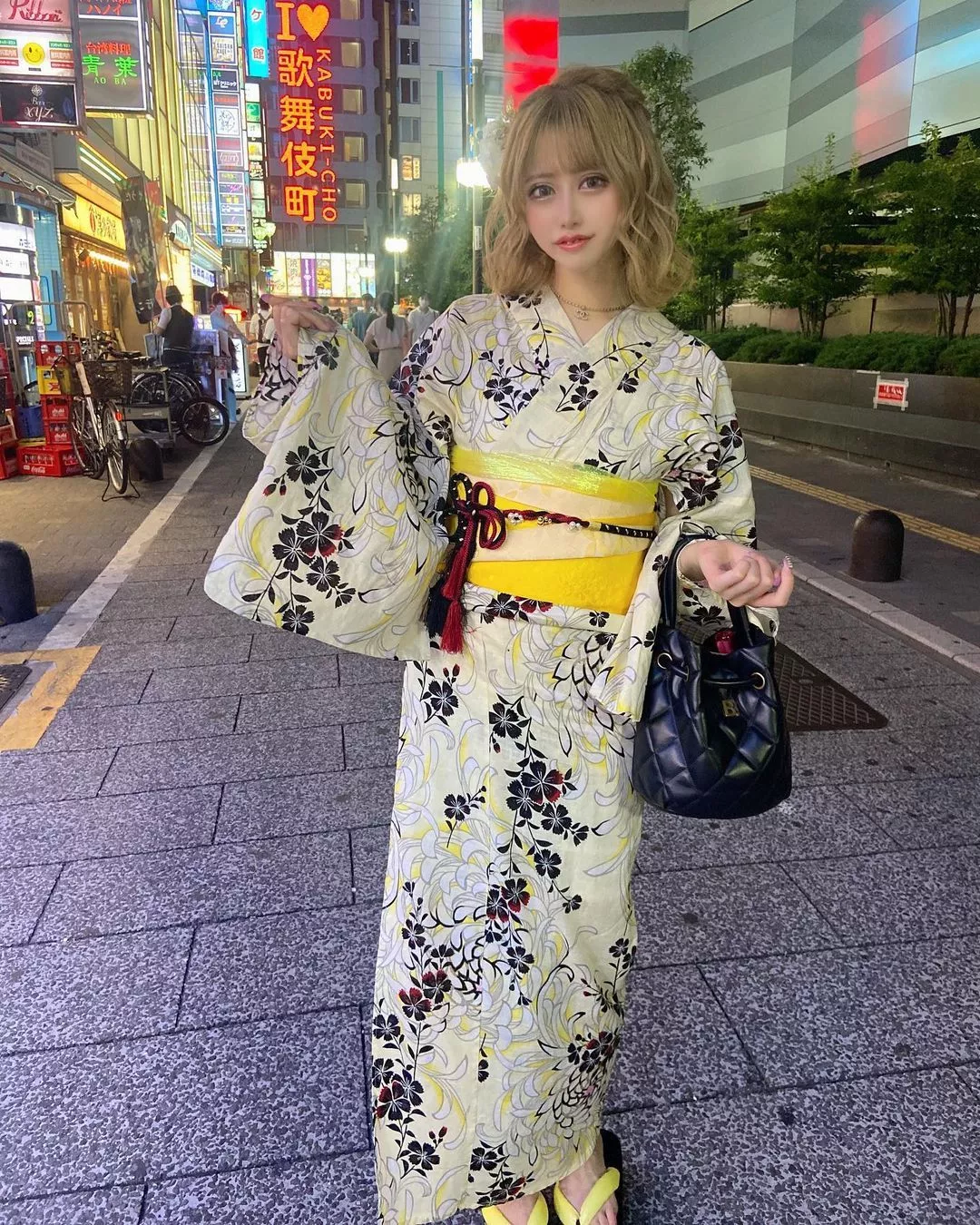 セリナ