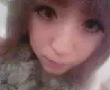 立花 彩